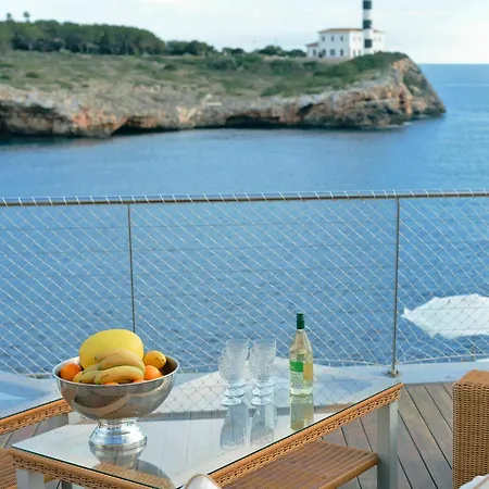 Βίλα Sea Front Luxurious *