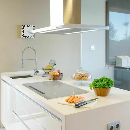 Βίλα Sea Front Luxurious Portocolom (Mallorca)