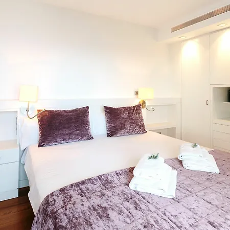 Βίλα Sea Front Luxurious *
