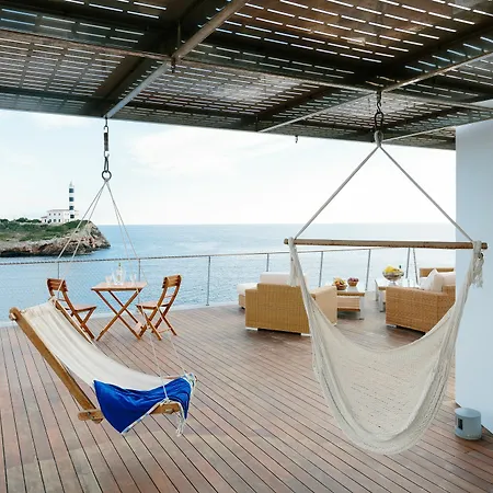 Sea Front Luxurious Βίλα