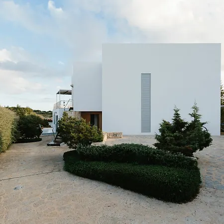 Sea Front Luxurious Portocolom (Mallorca)
